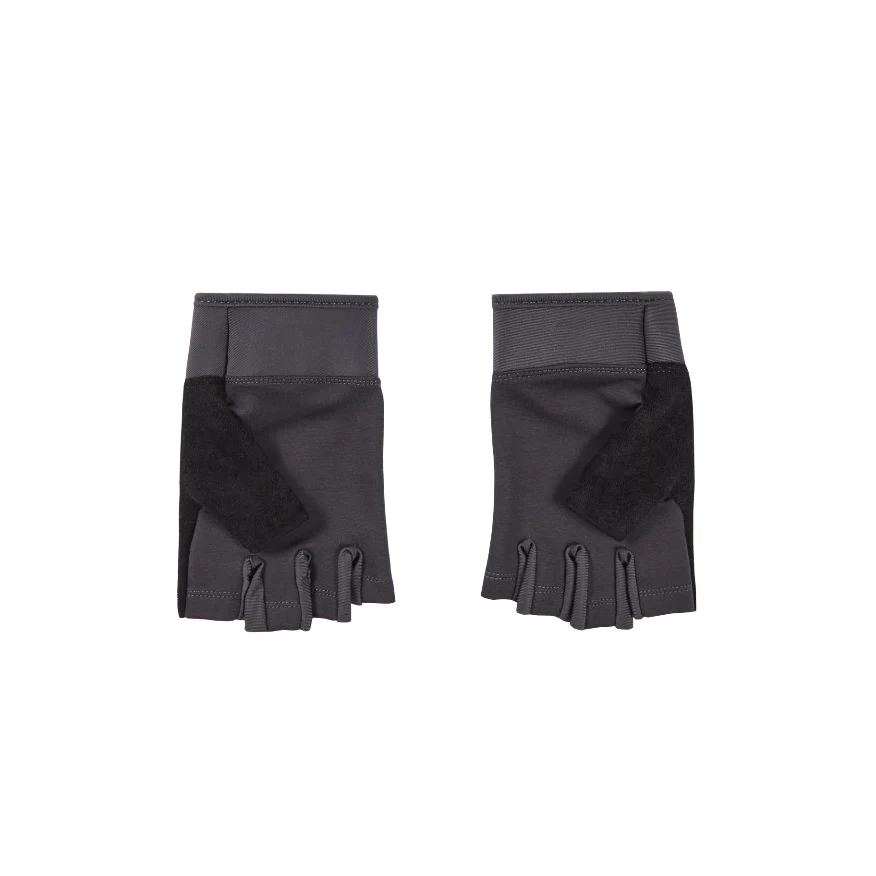 741 FINGERLESS GLOVES - Grey Nebula - Image 3