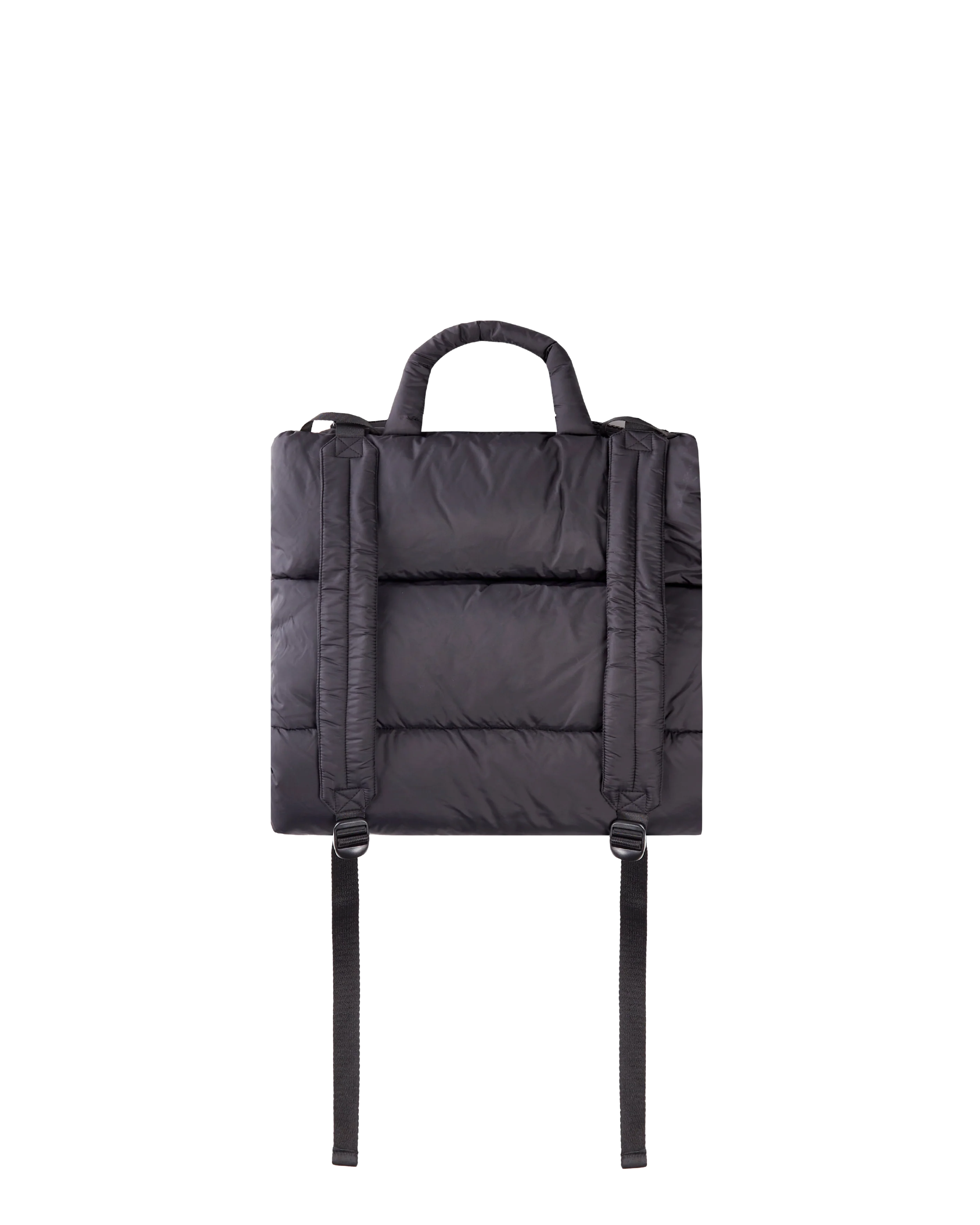 741 MORPH DUFFLE - BLACK MOON - Image 3