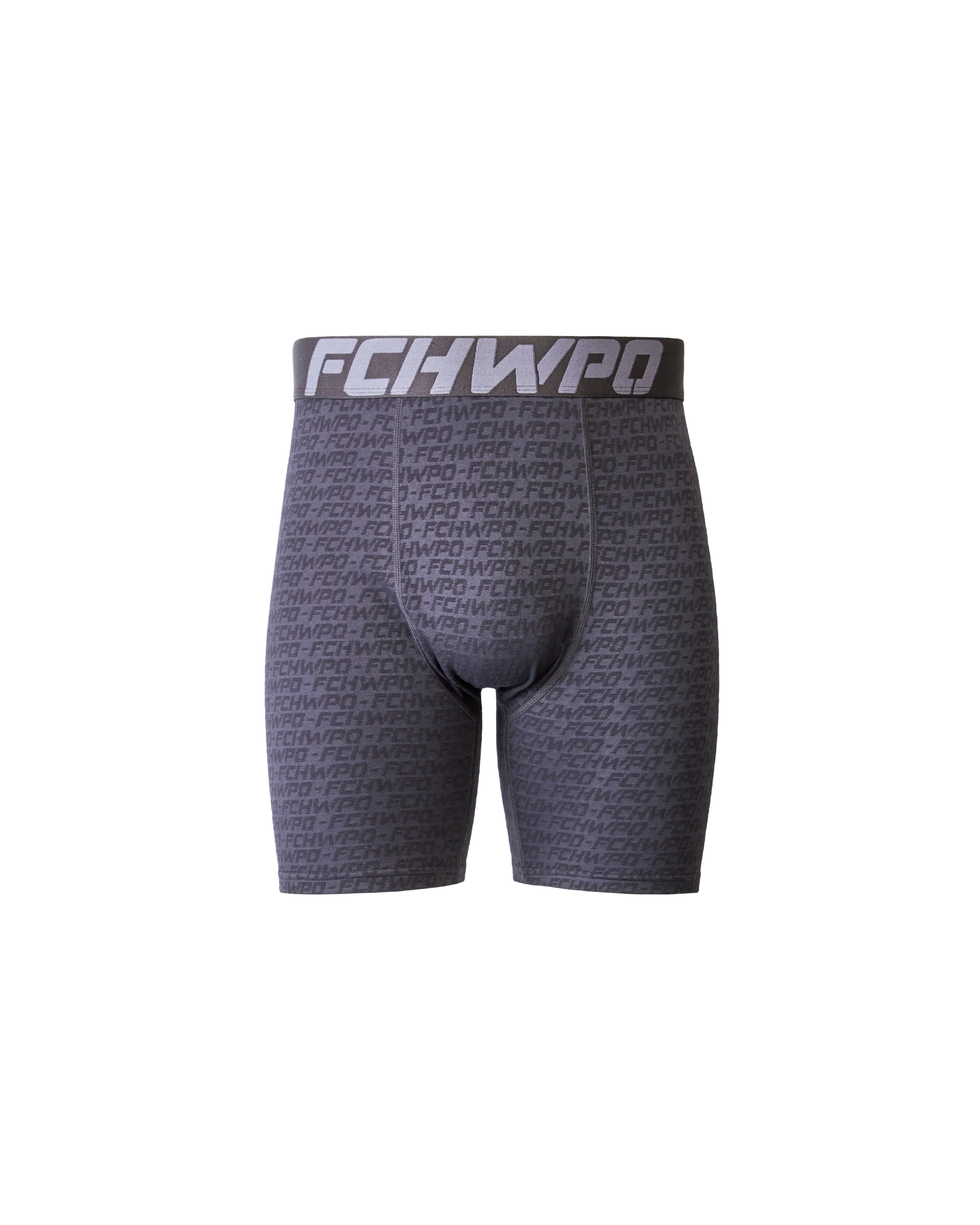 FCHWPO MONO MANTRA BRIEF