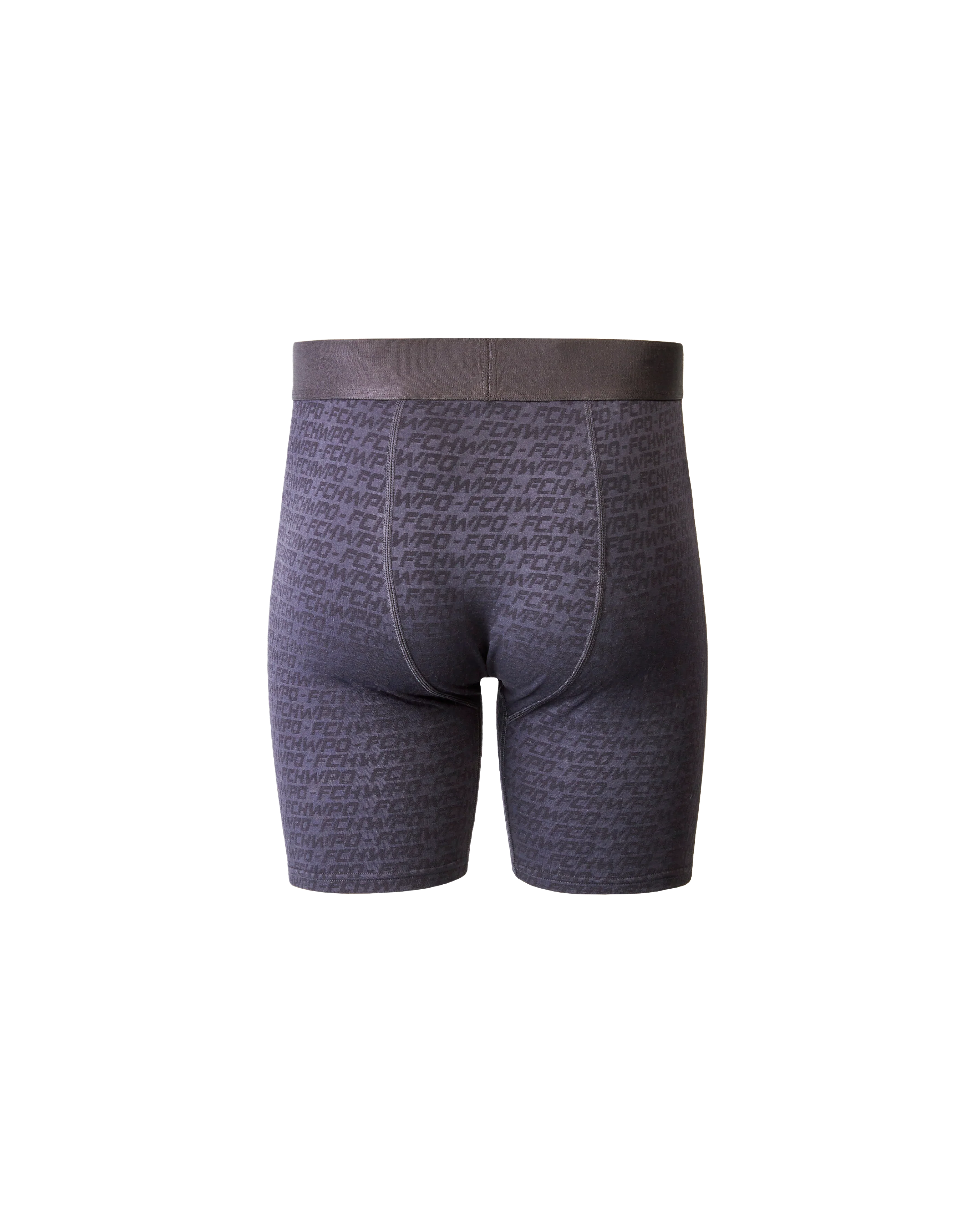 FCHWPO MONO MANTRA BRIEF - Image 2