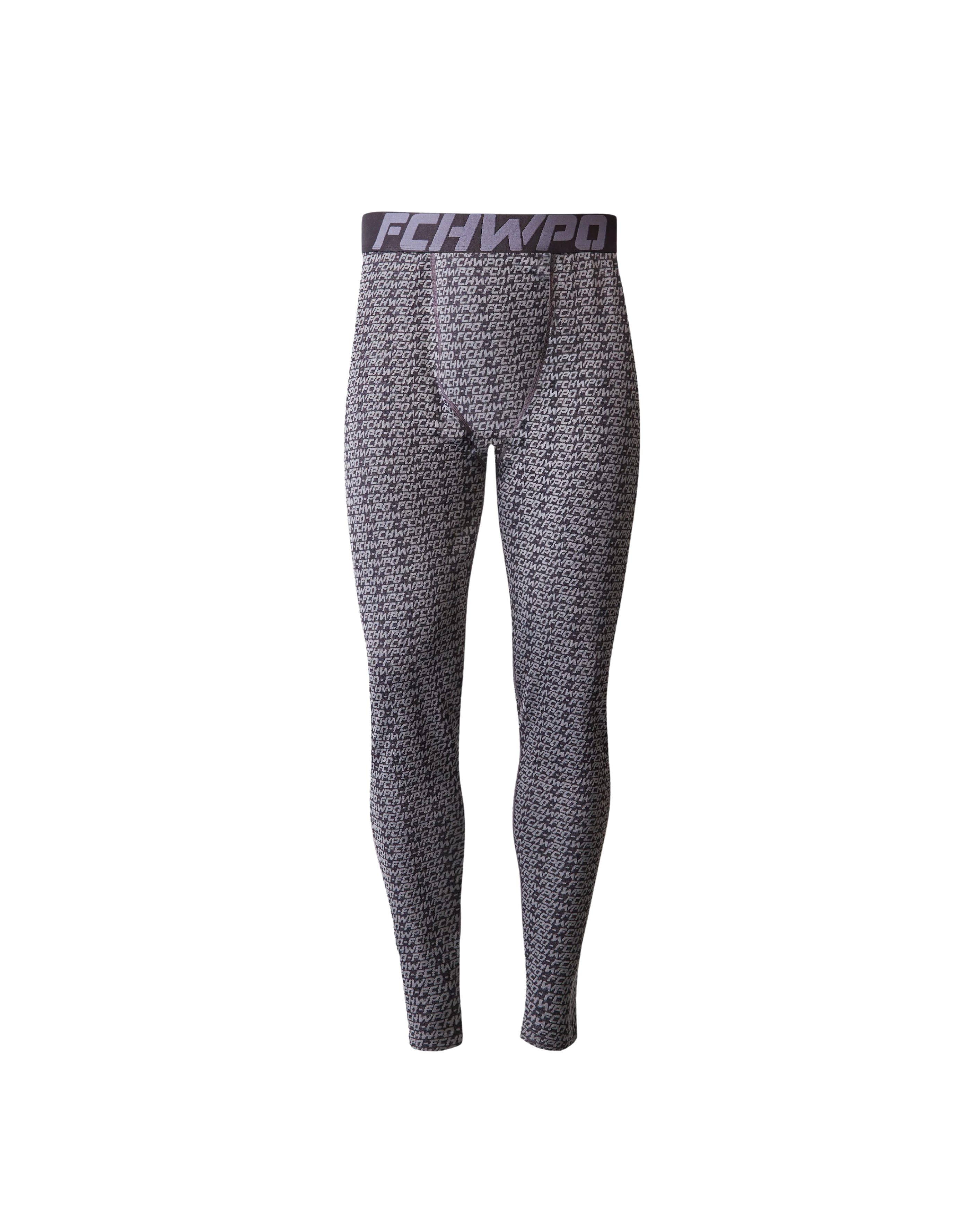 FCHWPO MONO MANTRA BASE LAYER