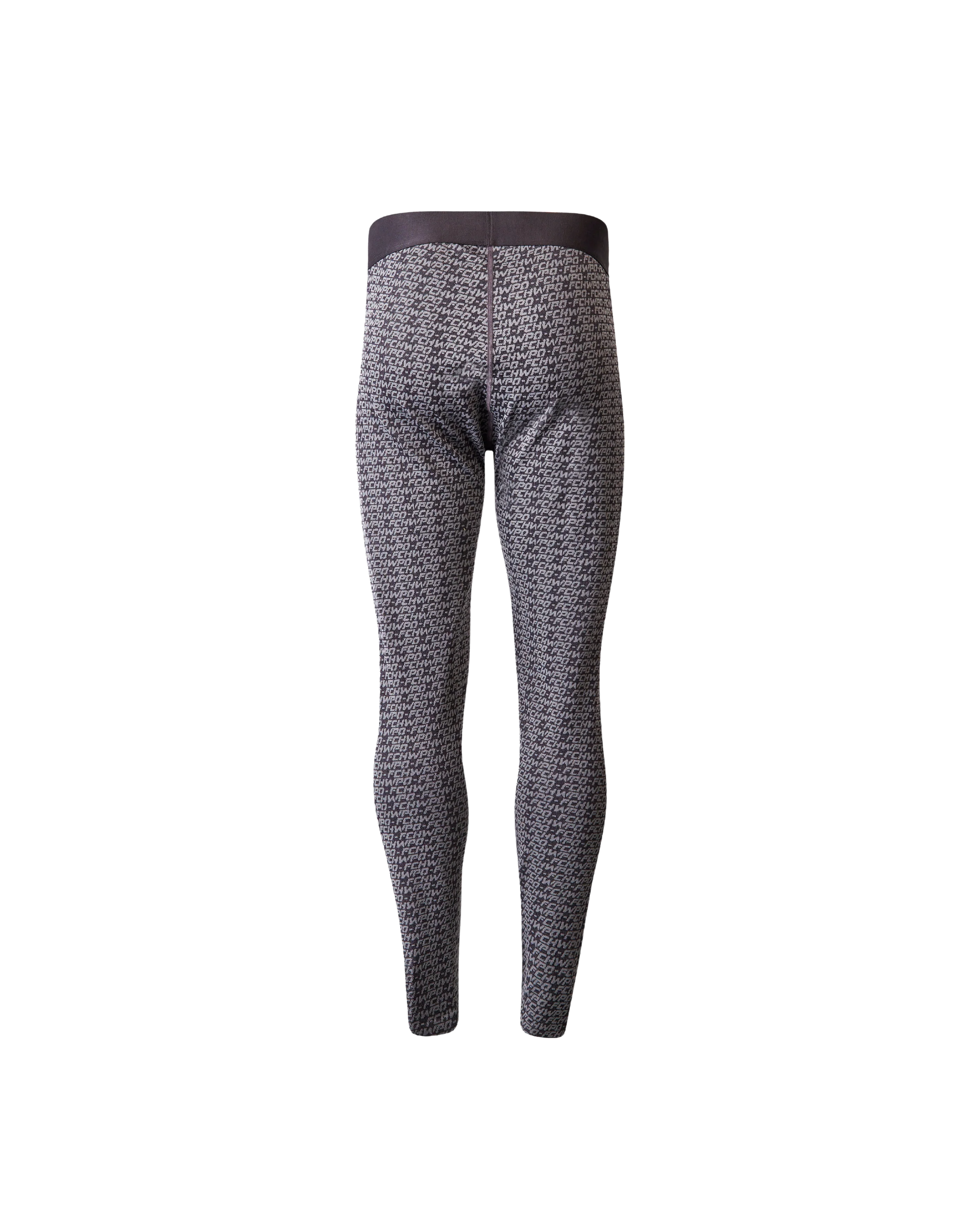 FCHWPO MONO MANTRA BASE LAYER - Image 2