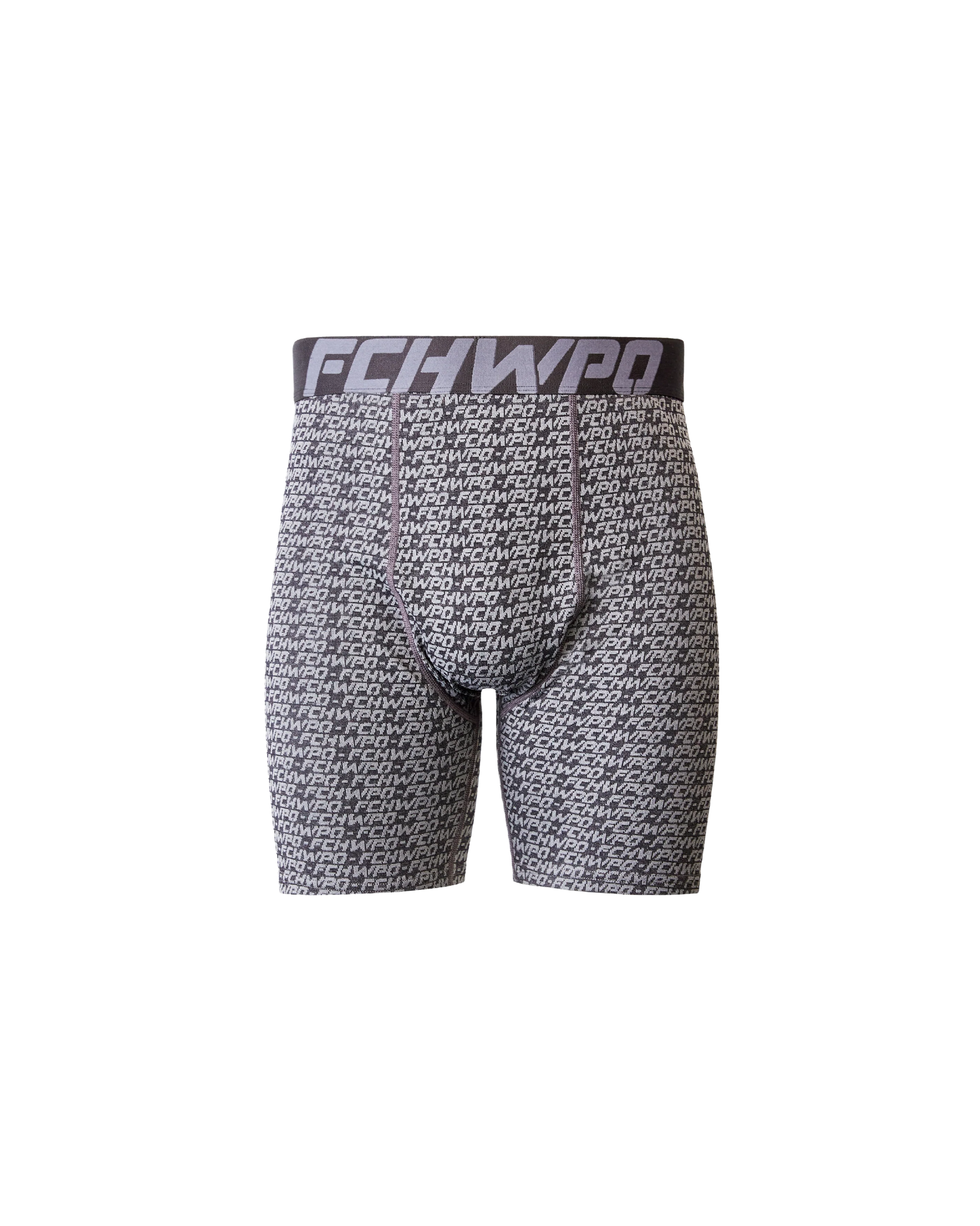 FCHWPO MANTRA BRIEF
