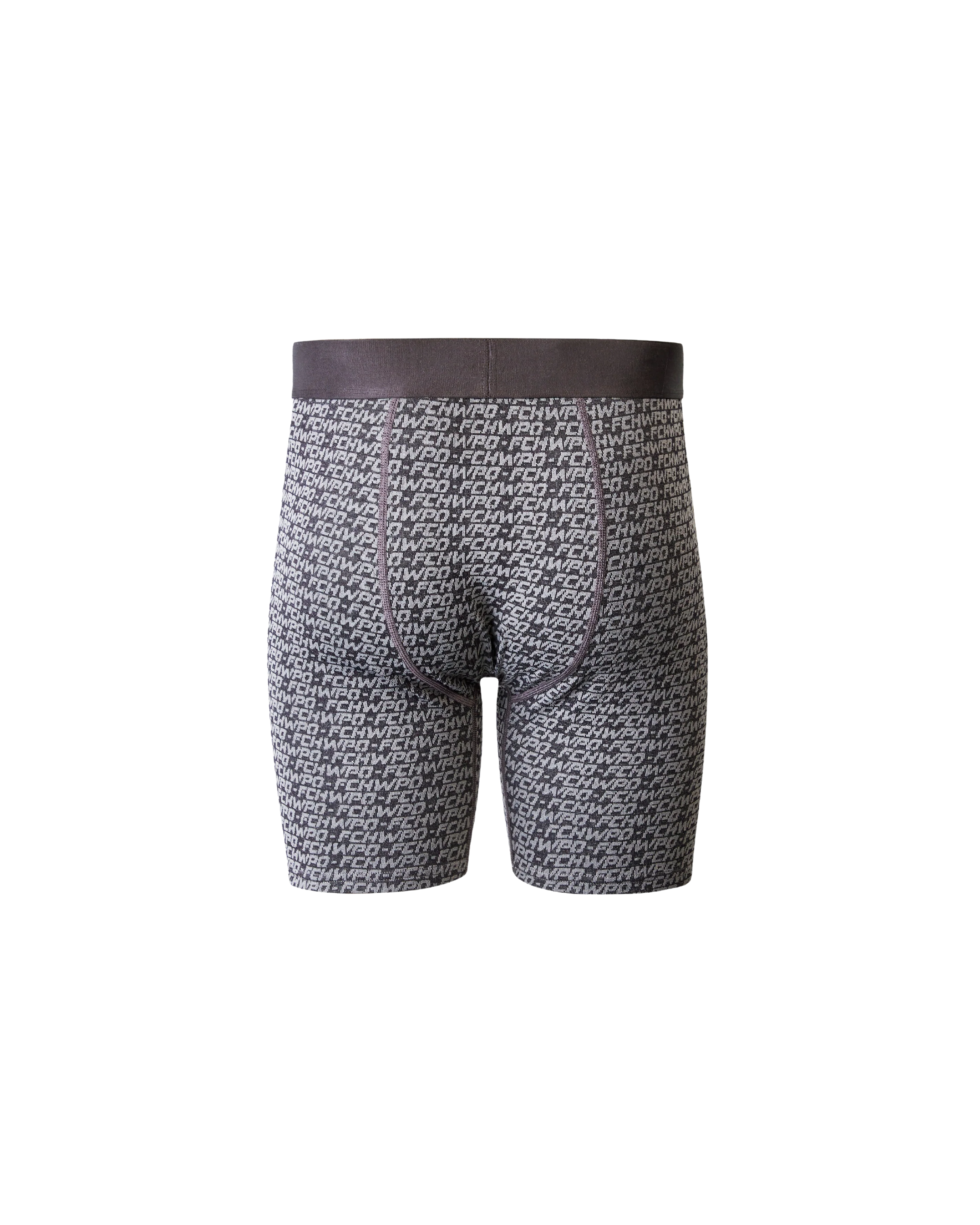 FCHWPO MANTRA BRIEF - Image 2