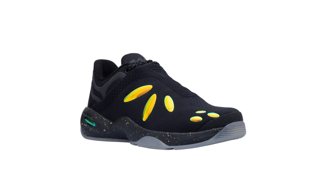Rover - Black Moon [Big Kids] - Image 27