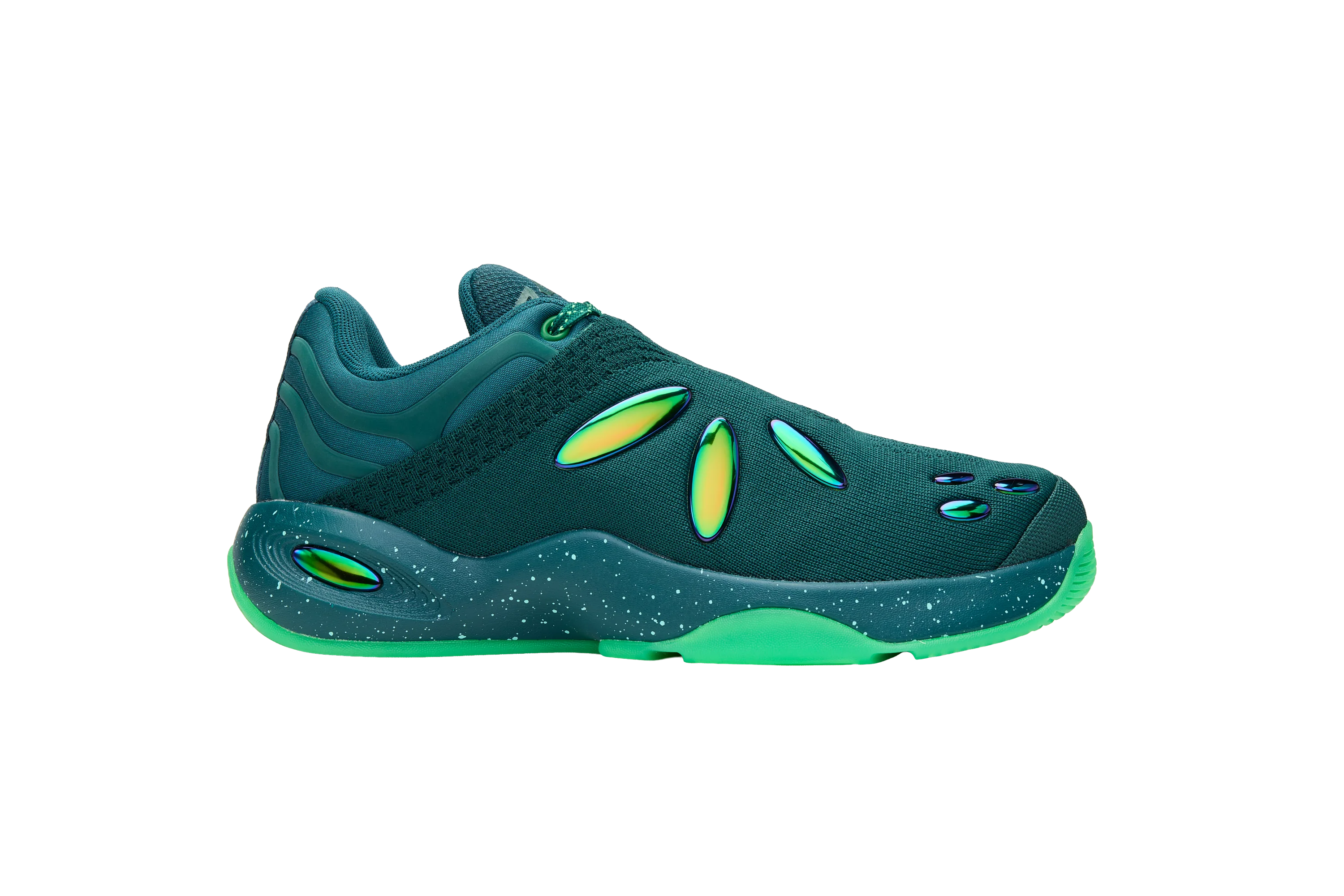 Footwear (Copy)