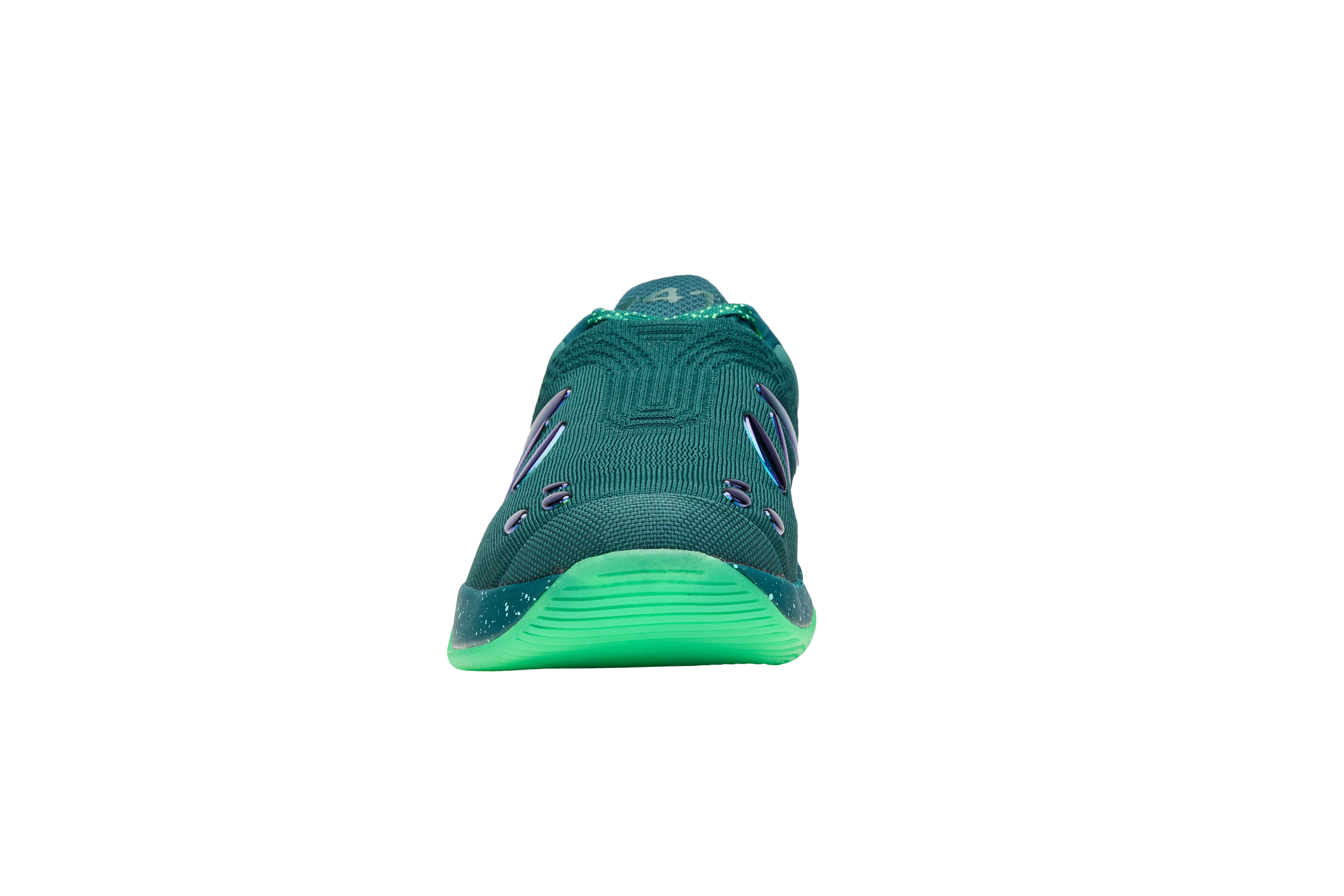 Rover - Green Electron [Big Kids] - Image 25