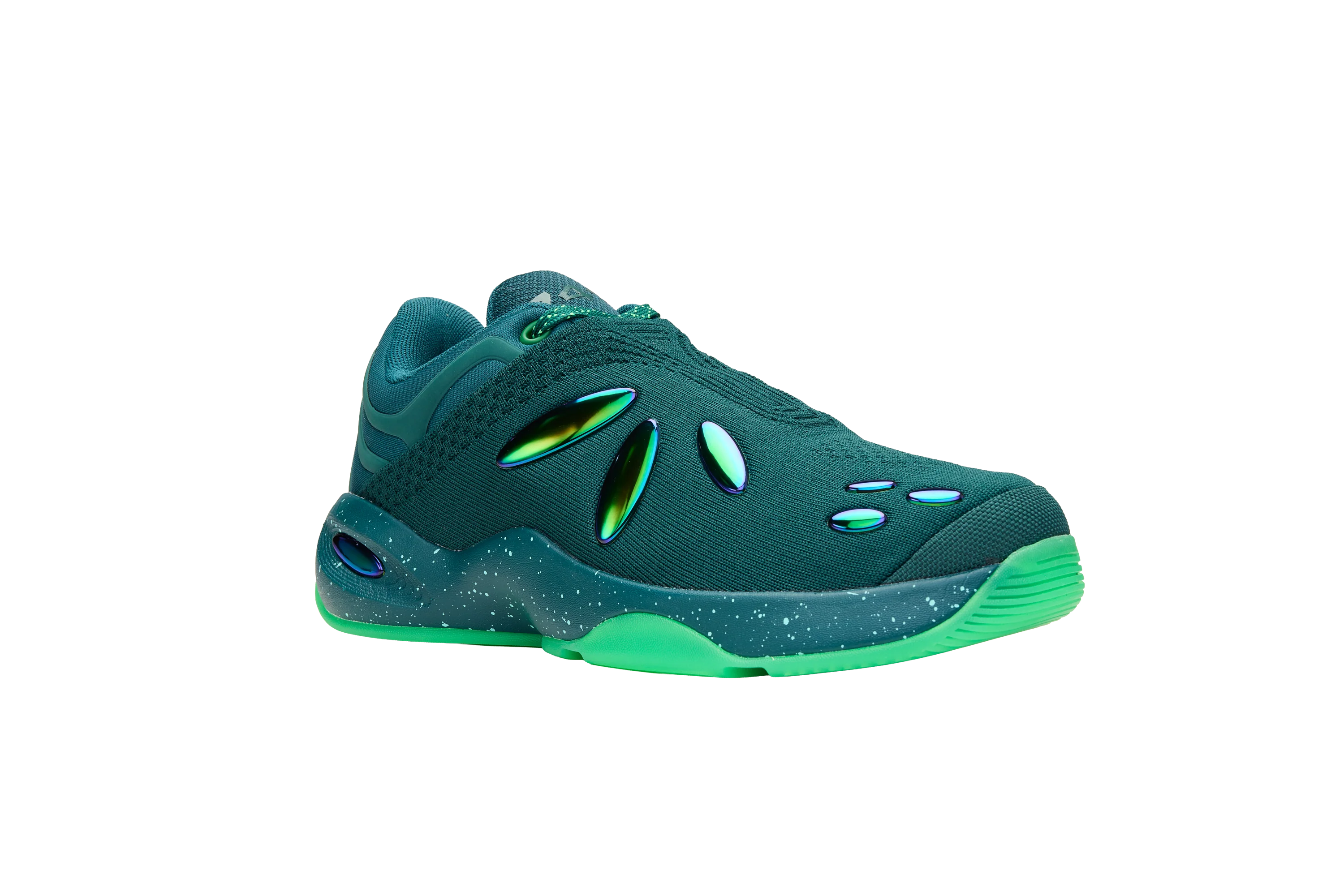Rover - Green Electron [Big Kids] - Image 30