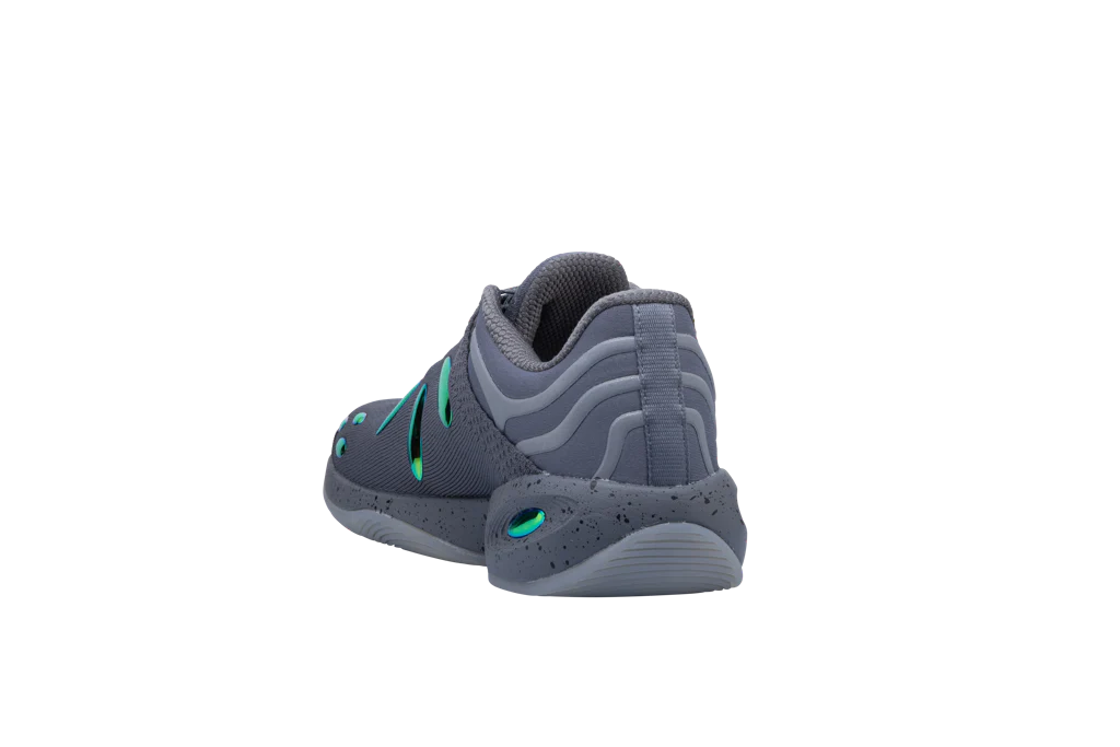 Rover - Grey Nebula [Adult] - Image 10