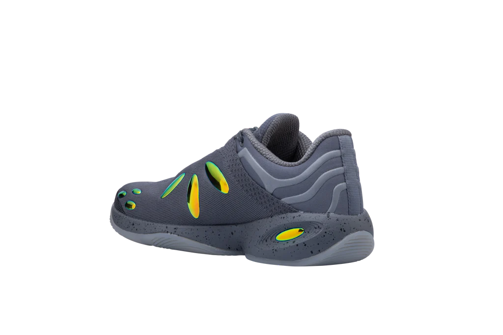 Rover - Grey Nebula [Adult] - Image 12