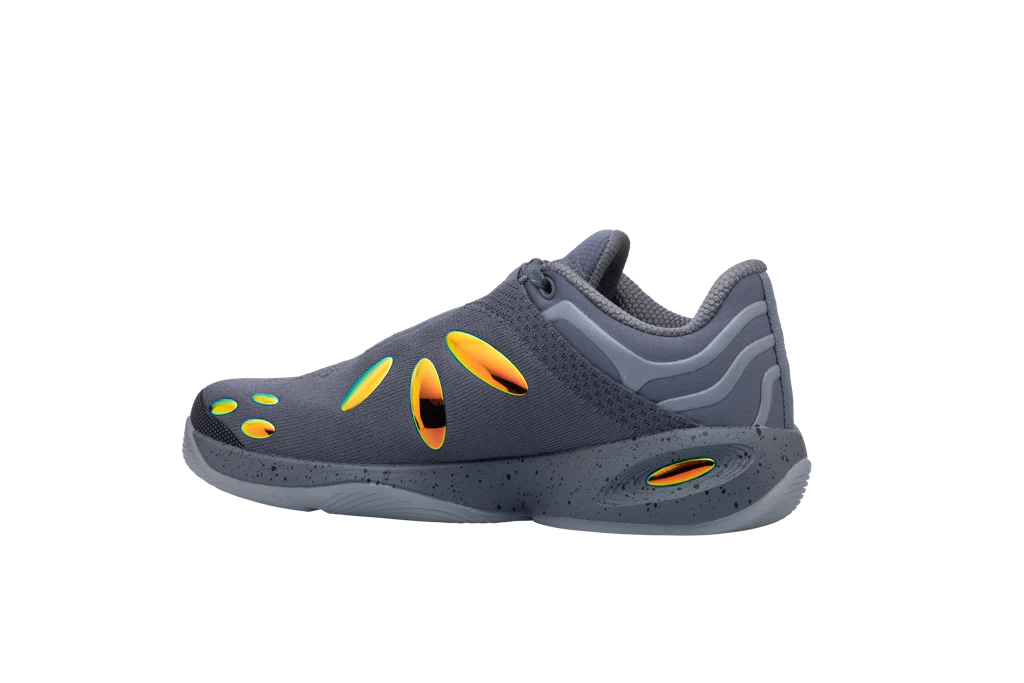 Rover - Grey Nebula [Adult] - Image 14