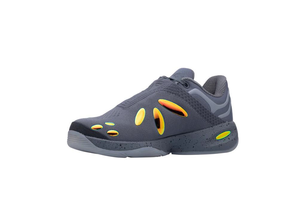 Rover - Grey Nebula [Adult] - Image 18