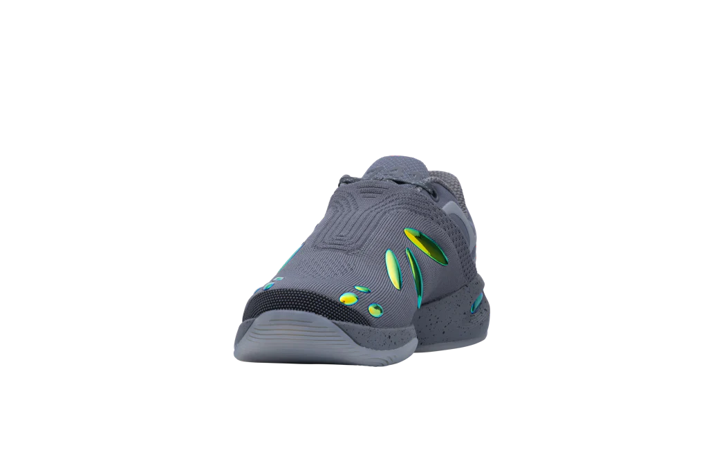 Rover - Grey Nebula [Adult] - Image 21