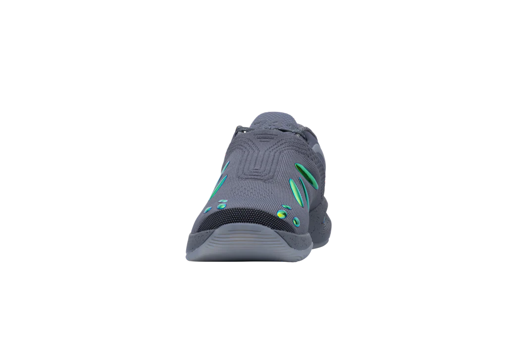 Rover - Grey Nebula [Adult] - Image 22