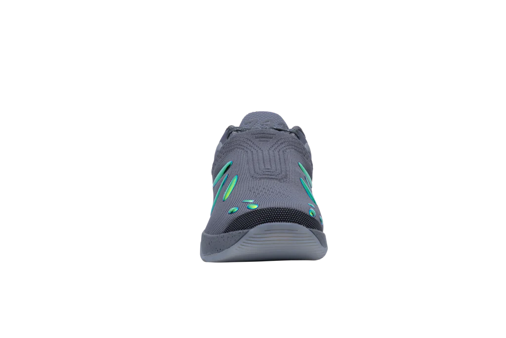 Rover - Grey Nebula [Adult] - Image 23