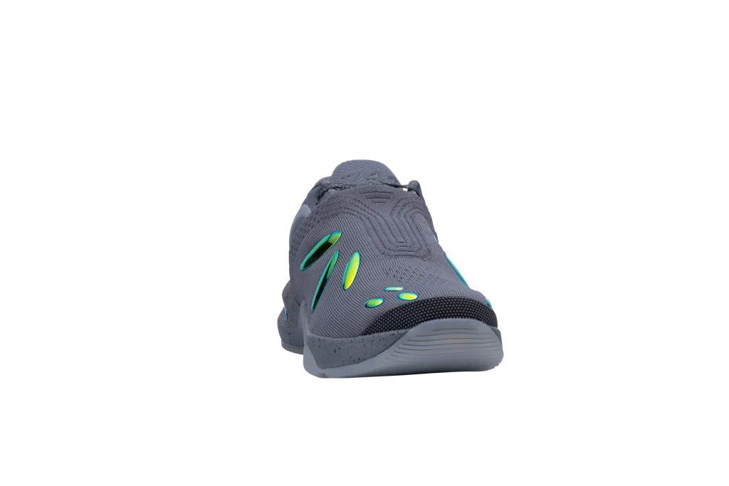 Rover - Grey Nebula [Adult] - Image 24