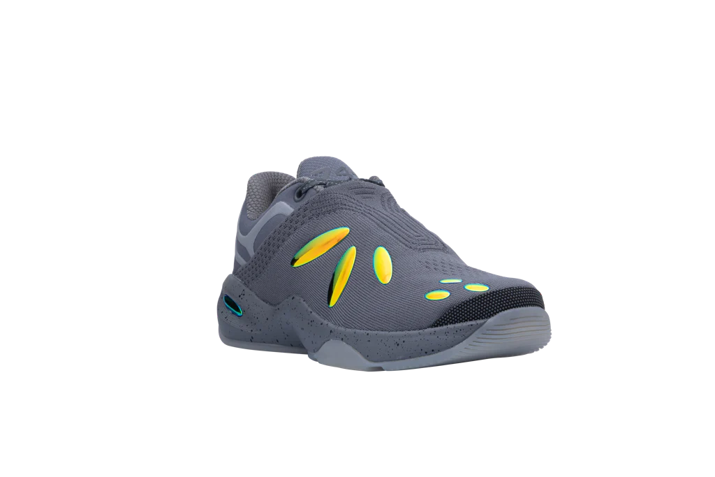 Rover - Grey Nebula [Adult] - Image 26