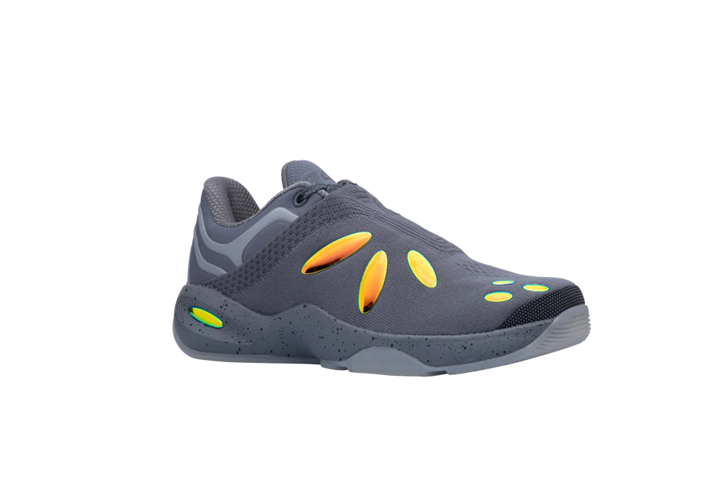Rover - Grey Nebula [Adult] - Image 28