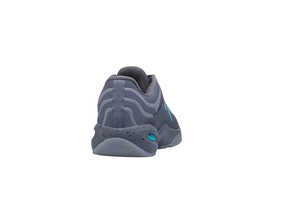 Rover - Grey Nebula [Adult] - Image 7
