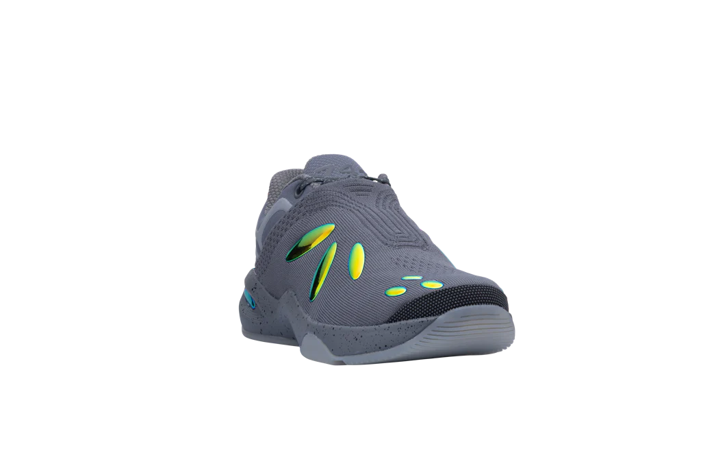Rover - Grey Nebula [Big Kids] - Image 25