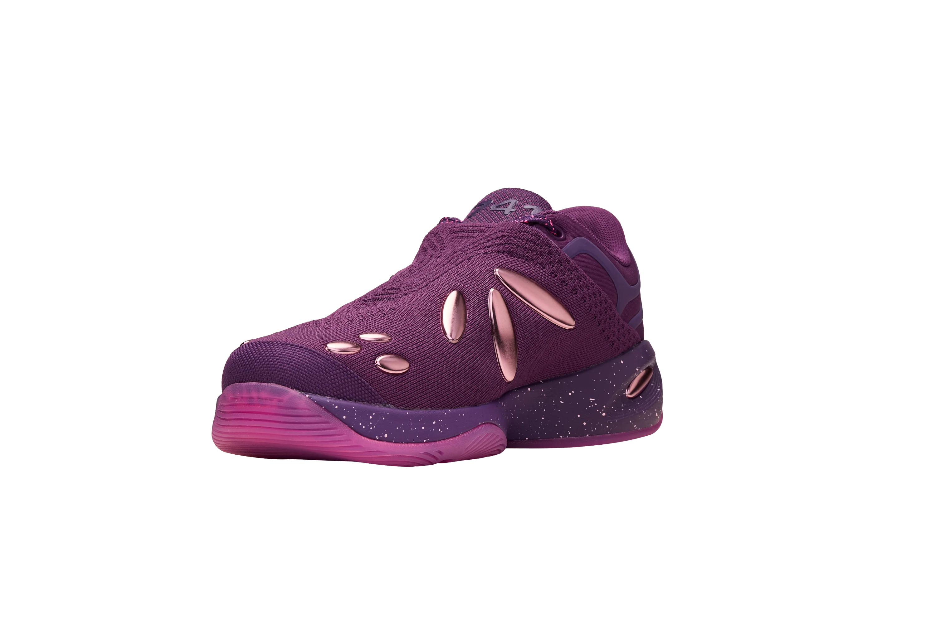 Rover - Pink Proton [Big Kids] - Image 22
