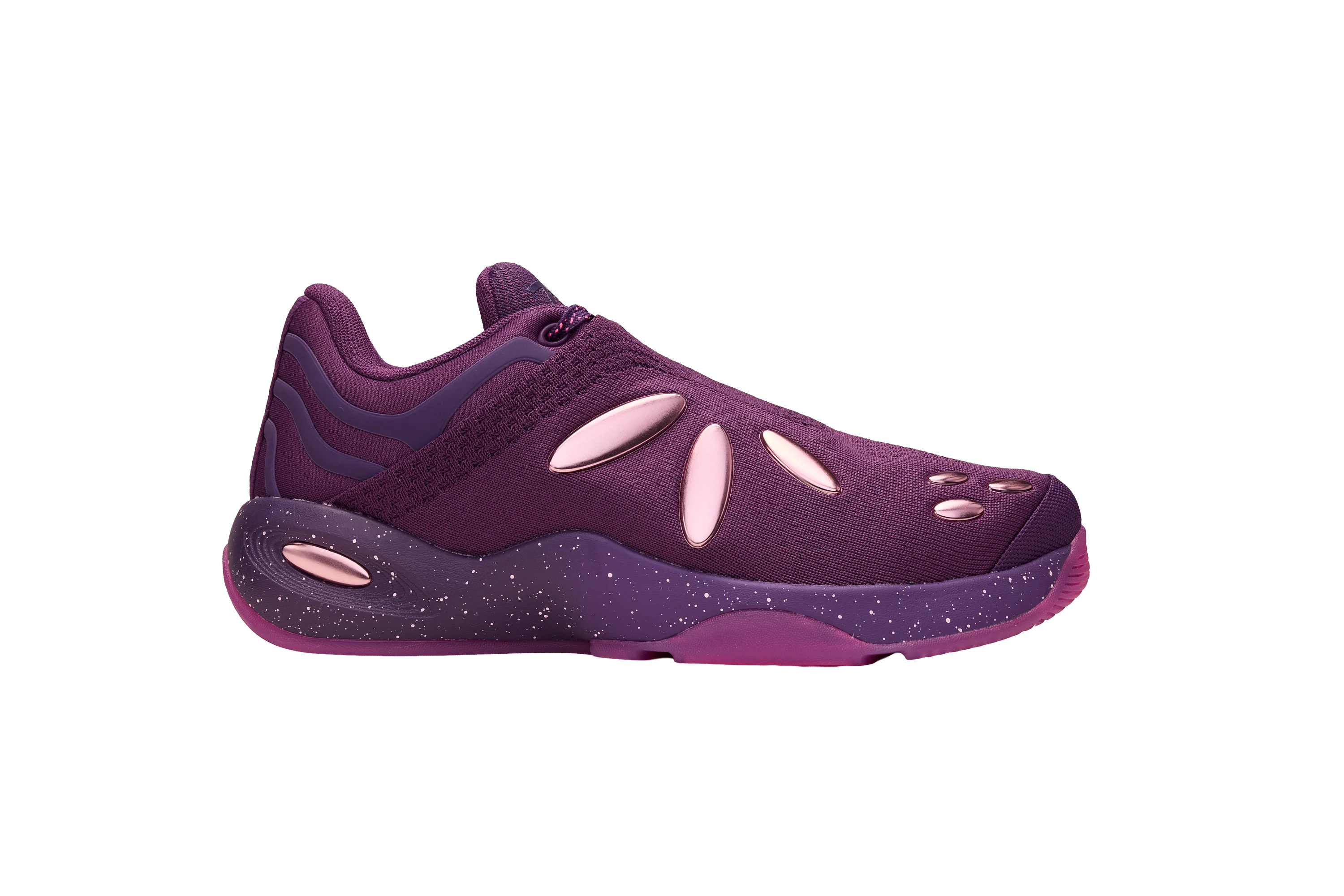 Footwear