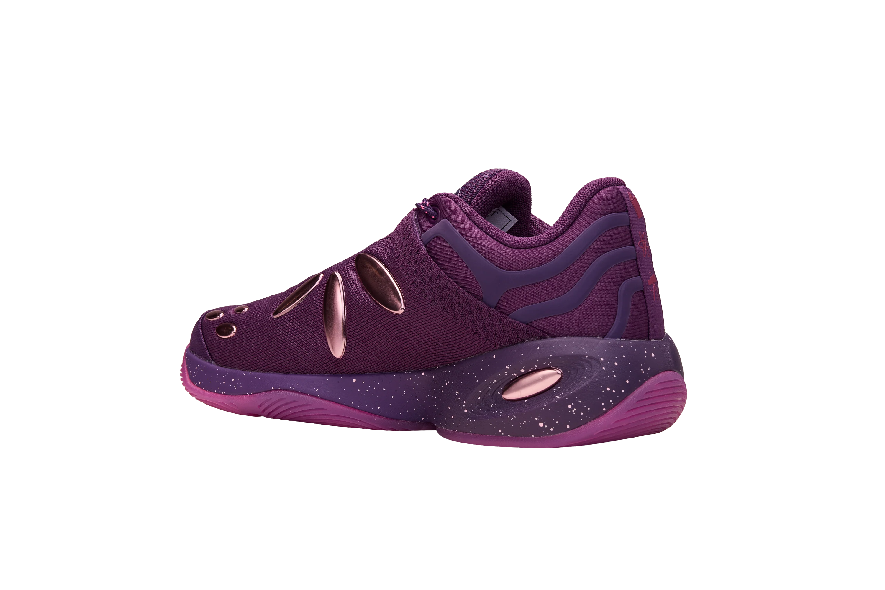 Rover - Pink Proton [Adult] - Image 14