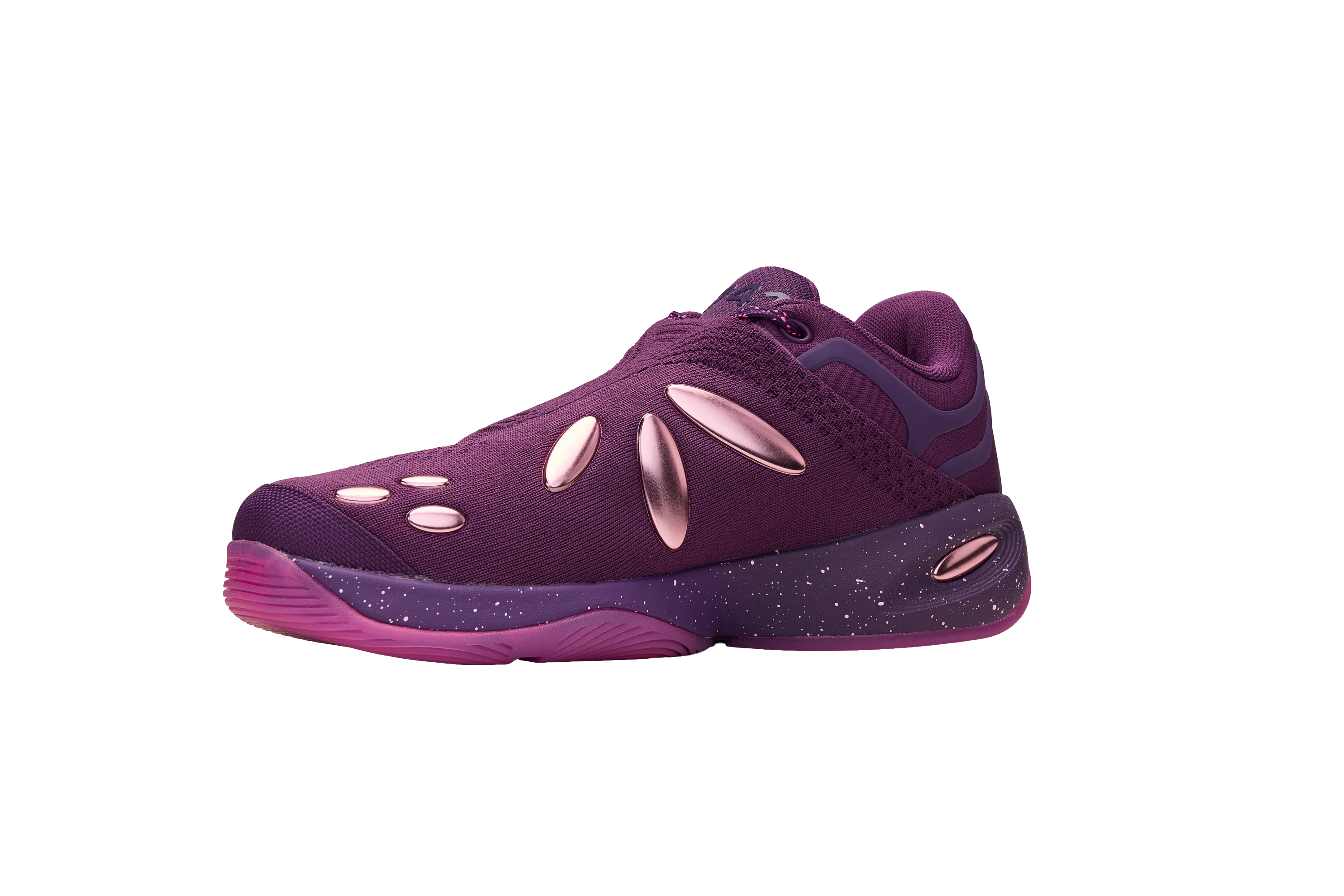 Rover - Pink Proton [Adult] - Image 19