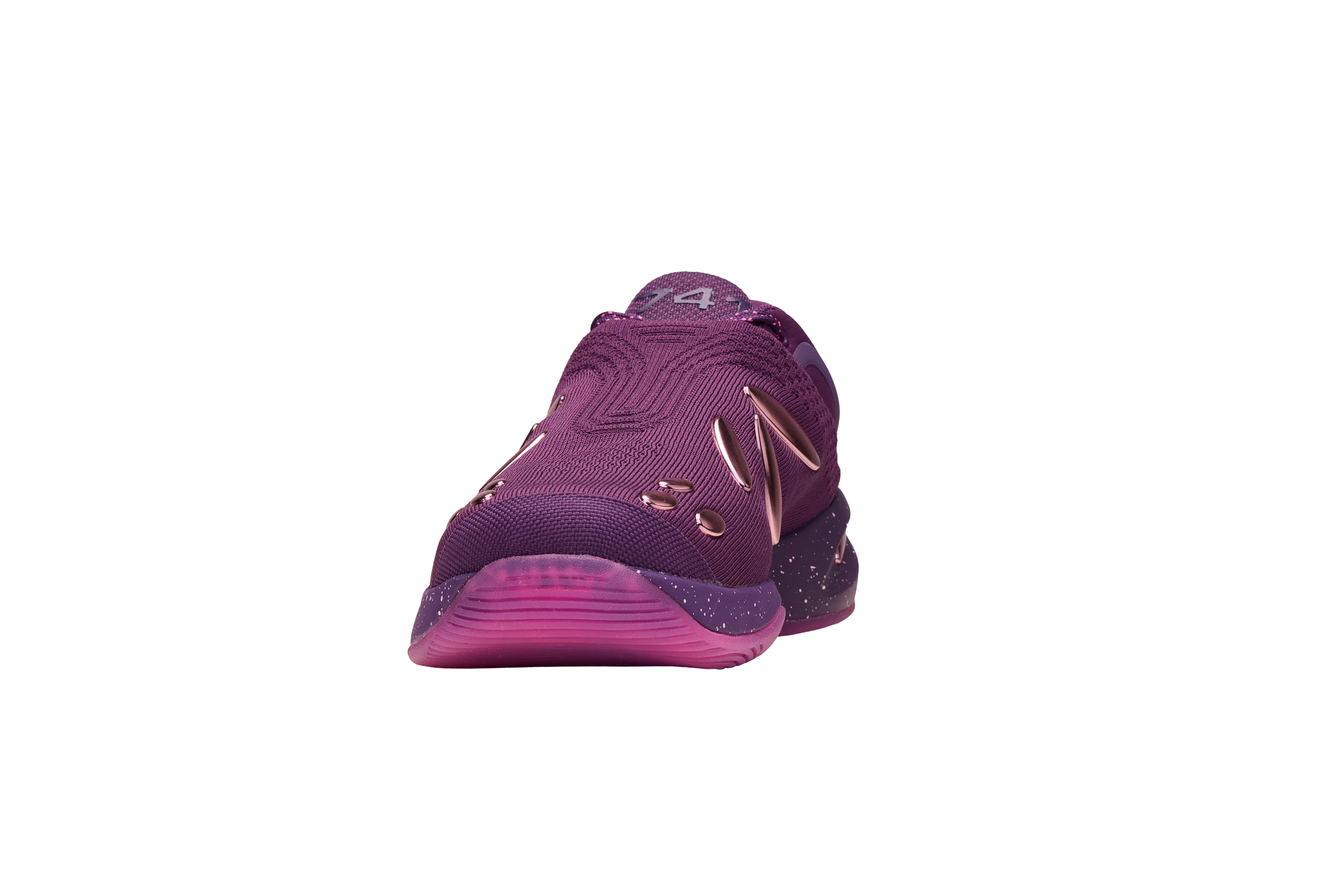 Rover - Pink Proton [Adult] - Image 23