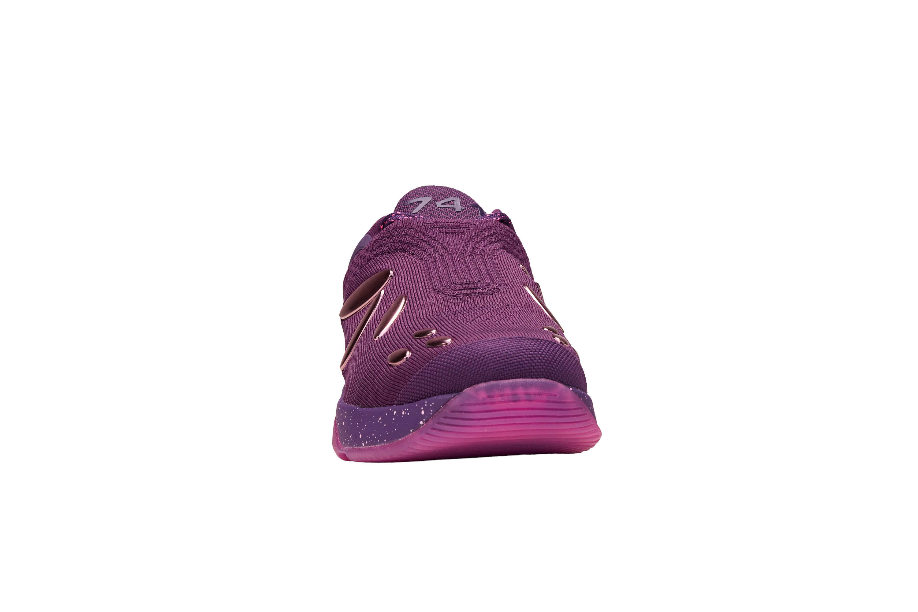Rover - Pink Proton [Adult] - Image 25